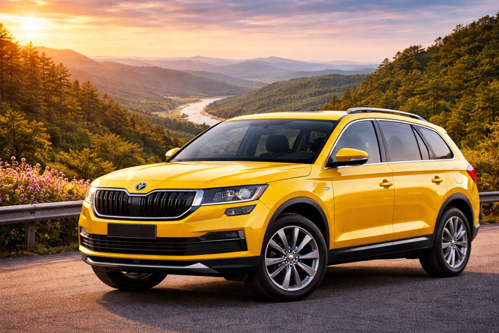 corporate taxi services in Vijayawada