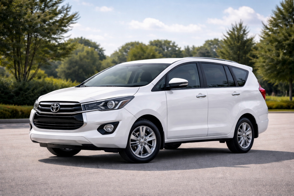 innova