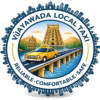 vijayawadalocaltaxi